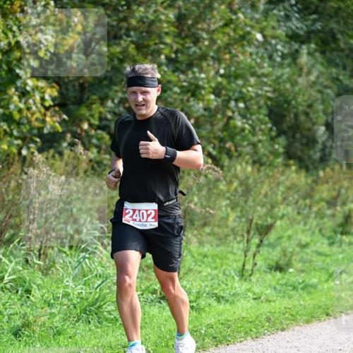 27.09.2026 - 35. Volkslauf durch das schöne Alstertal Dr. Thomas Lammeyer http://msf.ph/oto/10580055 27.09.2026 12:12:41 Laufen 2402 meine-sportfotos.de