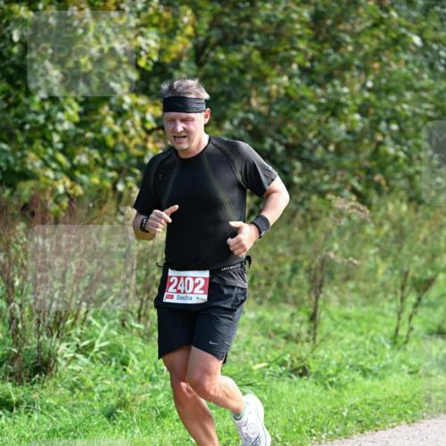 27.09.2026 - 35. Volkslauf durch das schöne Alstertal Dr. Thomas Lammeyer http://msf.ph/oto/10580058 27.09.2026 12:12:41 Laufen 2402 meine-sportfotos.de