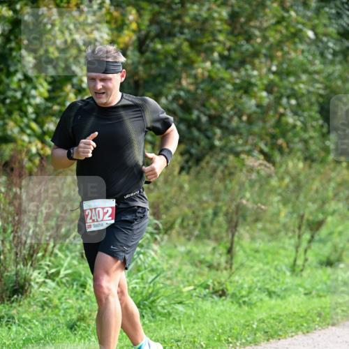 27.09.2026 - 35. Volkslauf durch das schöne Alstertal Dr. Thomas Lammeyer http://msf.ph/oto/10580059 27.09.2026 12:12:42 Laufen 2402, 1 meine-sportfotos.de