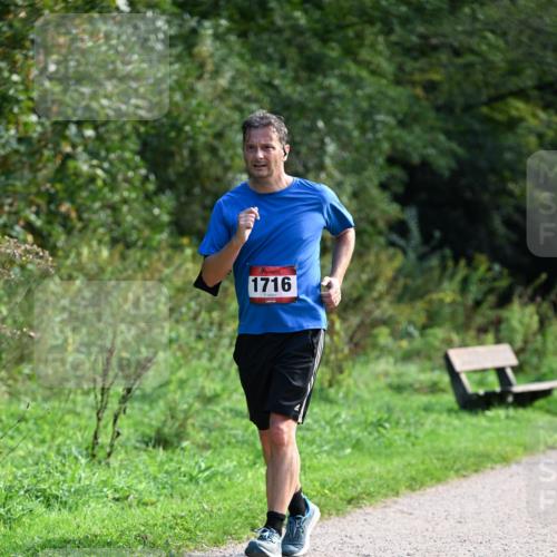 27.09.2026 - 35. Volkslauf durch das schöne Alstertal Dr. Thomas Lammeyer http://msf.ph/oto/10580060 27.09.2026 12:12:43 Laufen 1716 meine-sportfotos.de