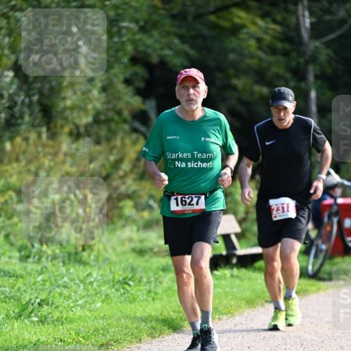 27.09.2026 - 35. Volkslauf durch das schöne Alstertal Dr. Thomas Lammeyer http://msf.ph/oto/10580070 27.09.2026 12:12:45 Laufen 1627, 2318 meine-sportfotos.de