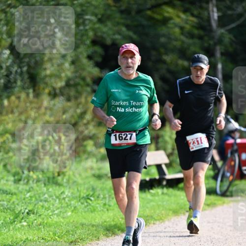27.09.2026 - 35. Volkslauf durch das schöne Alstertal Dr. Thomas Lammeyer http://msf.ph/oto/10580072 27.09.2026 12:12:46 Laufen 1627, 2318 meine-sportfotos.de