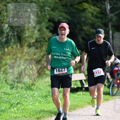 27.09.2026 - 35. Volkslauf durch das schöne Alstertal Dr. Thomas Lammeyer http://msf.ph/oto/10580073 27.09.2026 12:12:46 Laufen 1627, 2318 meine-sportfotos.de
