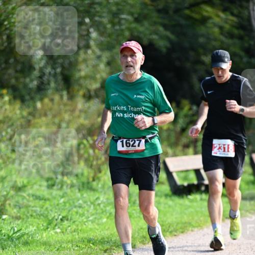 27.09.2026 - 35. Volkslauf durch das schöne Alstertal Dr. Thomas Lammeyer http://msf.ph/oto/10580076 27.09.2026 12:12:46 Laufen 1627, 2318 meine-sportfotos.de