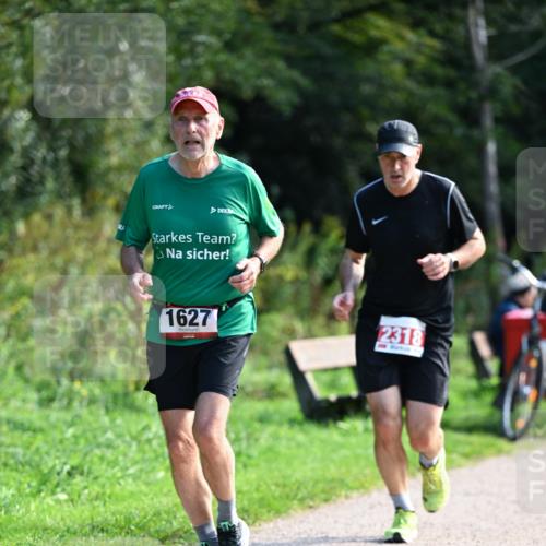 27.09.2026 - 35. Volkslauf durch das schöne Alstertal Dr. Thomas Lammeyer http://msf.ph/oto/10580077 27.09.2026 12:12:46 Laufen 1627, 2318 meine-sportfotos.de