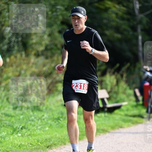 27.09.2026 - 35. Volkslauf durch das schöne Alstertal Dr. Thomas Lammeyer http://msf.ph/oto/10580084 27.09.2026 12:12:47 Laufen 2318 meine-sportfotos.de