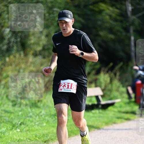 27.09.2026 - 35. Volkslauf durch das schöne Alstertal Dr. Thomas Lammeyer http://msf.ph/oto/10580086 27.09.2026 12:12:47 Laufen 2318 meine-sportfotos.de
