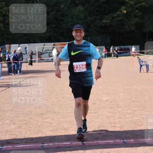 27.09.2026 - 35. Volkslauf durch das schöne Alstertal Strokosch-Dieckow http://msf.ph/oto/10580089 27.09.2026 12:53:40 Ziel 2356 meine-sportfotos.de