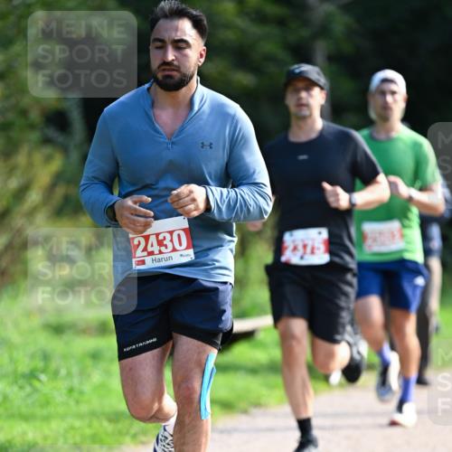 27.09.2026 - 35. Volkslauf durch das schöne Alstertal Dr. Thomas Lammeyer http://msf.ph/oto/10580092 27.09.2026 12:12:49 Laufen 2430 meine-sportfotos.de