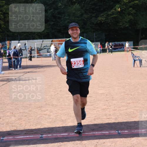 27.09.2026 - 35. Volkslauf durch das schöne Alstertal Strokosch-Dieckow http://msf.ph/oto/10580093 27.09.2026 12:53:41 Ziel 2356 meine-sportfotos.de