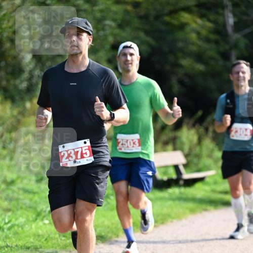 27.09.2026 - 35. Volkslauf durch das schöne Alstertal Dr. Thomas Lammeyer http://msf.ph/oto/10580099 27.09.2026 12:12:51 Laufen 2375, 2503, 2304 meine-sportfotos.de