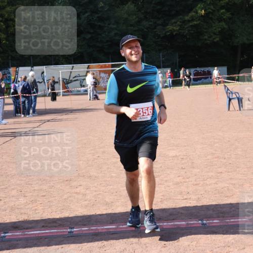 27.09.2026 - 35. Volkslauf durch das schöne Alstertal Strokosch-Dieckow http://msf.ph/oto/10580104 27.09.2026 12:53:41 Ziel 2356 meine-sportfotos.de