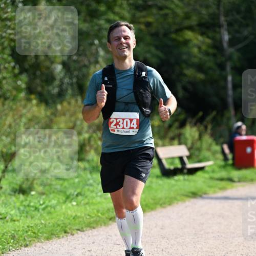 27.09.2026 - 35. Volkslauf durch das schöne Alstertal Dr. Thomas Lammeyer http://msf.ph/oto/10580111 27.09.2026 12:12:53 Laufen 2304 meine-sportfotos.de