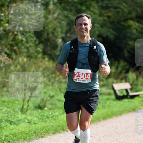27.09.2026 - 35. Volkslauf durch das schöne Alstertal Dr. Thomas Lammeyer http://msf.ph/oto/10580114 27.09.2026 12:12:54 Laufen 2304 meine-sportfotos.de