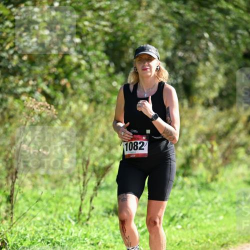 27.09.2026 - 35. Volkslauf durch das schöne Alstertal Dr. Thomas Lammeyer http://msf.ph/oto/10580120 27.09.2026 12:13:01 Laufen 1082 meine-sportfotos.de