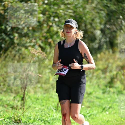 27.09.2026 - 35. Volkslauf durch das schöne Alstertal Dr. Thomas Lammeyer http://msf.ph/oto/10580122 27.09.2026 12:13:01 Laufen 7082 meine-sportfotos.de