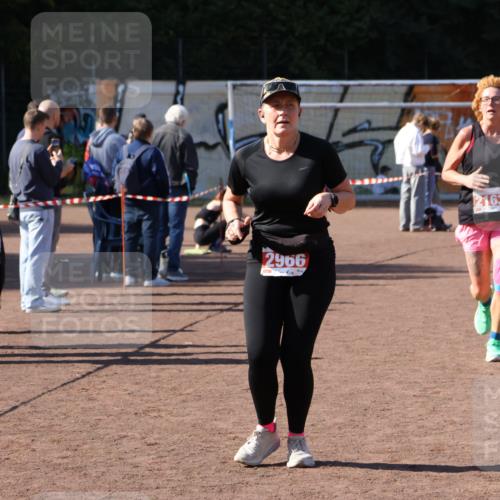 27.09.2026 - 35. Volkslauf durch das schöne Alstertal Strokosch-Dieckow http://msf.ph/oto/10580132 27.09.2026 12:54:00 Ziel 2037, 2163, 2966 meine-sportfotos.de
