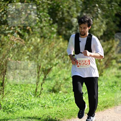 27.09.2026 - 35. Volkslauf durch das schöne Alstertal Dr. Thomas Lammeyer http://msf.ph/oto/10580133 27.09.2026 12:13:09 Laufen 2956 meine-sportfotos.de