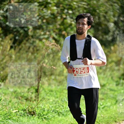 27.09.2026 - 35. Volkslauf durch das schöne Alstertal Dr. Thomas Lammeyer http://msf.ph/oto/10580139 27.09.2026 12:13:10 Laufen 2956 meine-sportfotos.de