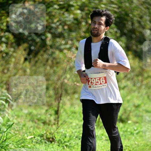 27.09.2026 - 35. Volkslauf durch das schöne Alstertal Dr. Thomas Lammeyer http://msf.ph/oto/10580140 27.09.2026 12:13:10 Laufen 2956 meine-sportfotos.de