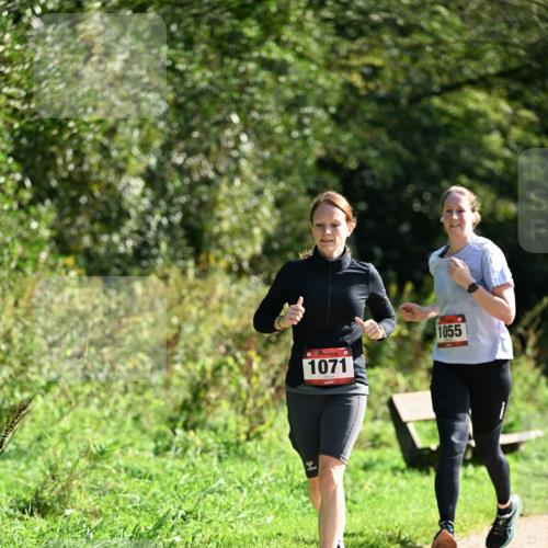 27.09.2026 - 35. Volkslauf durch das schöne Alstertal Dr. Thomas Lammeyer http://msf.ph/oto/10580146 27.09.2026 12:13:16 Laufen 1071, 1055 meine-sportfotos.de