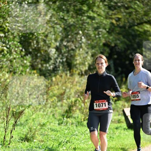 27.09.2026 - 35. Volkslauf durch das schöne Alstertal Dr. Thomas Lammeyer http://msf.ph/oto/10580147 27.09.2026 12:13:16 Laufen 1071, 1055 meine-sportfotos.de