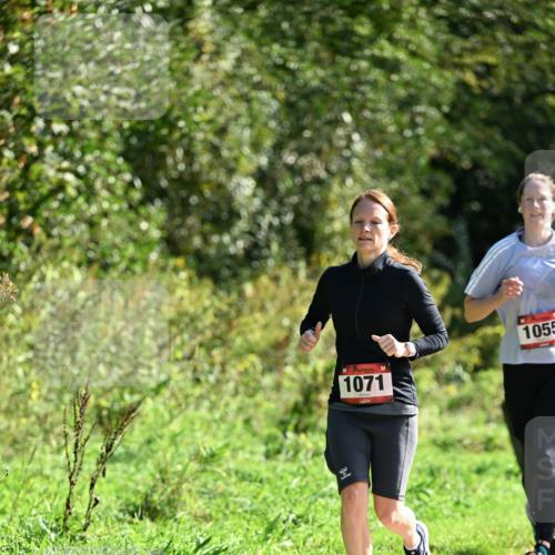27.09.2026 - 35. Volkslauf durch das schöne Alstertal Dr. Thomas Lammeyer http://msf.ph/oto/10580150 27.09.2026 12:13:17 Laufen 1071, 1055 meine-sportfotos.de
