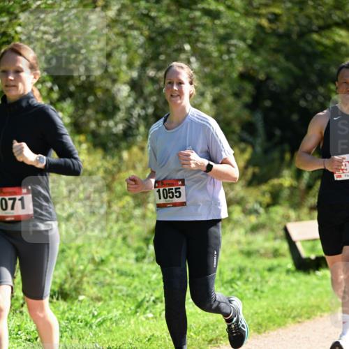 27.09.2026 - 35. Volkslauf durch das schöne Alstertal Dr. Thomas Lammeyer http://msf.ph/oto/10580158 27.09.2026 12:13:18 Laufen 071, 1055 meine-sportfotos.de