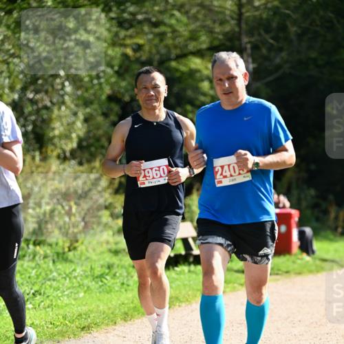 27.09.2026 - 35. Volkslauf durch das schöne Alstertal Dr. Thomas Lammeyer http://msf.ph/oto/10580161 27.09.2026 12:13:19 Laufen 2960, 2405 meine-sportfotos.de