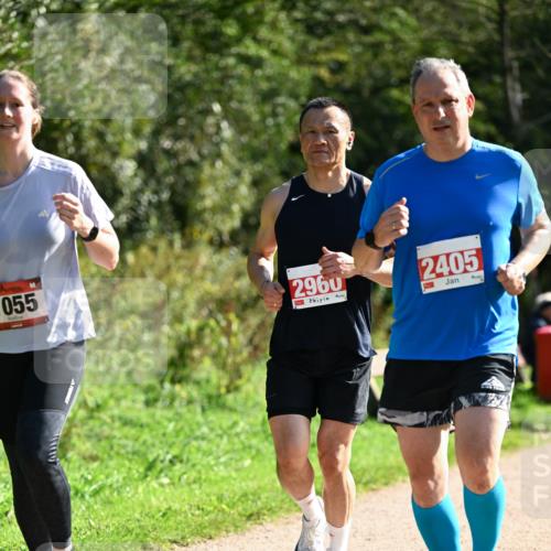 27.09.2026 - 35. Volkslauf durch das schöne Alstertal Dr. Thomas Lammeyer http://msf.ph/oto/10580164 27.09.2026 12:13:19 Laufen 055, 2960, 2405 meine-sportfotos.de