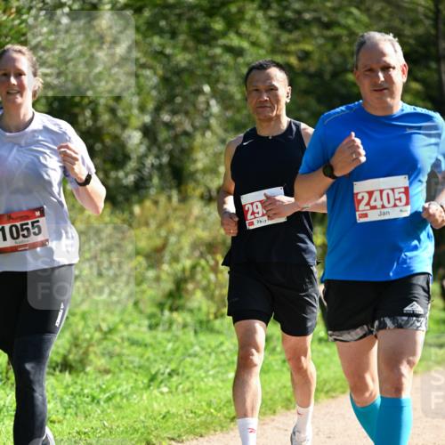 27.09.2026 - 35. Volkslauf durch das schöne Alstertal Dr. Thomas Lammeyer http://msf.ph/oto/10580165 27.09.2026 12:13:19 Laufen 1055, 29, 2405 meine-sportfotos.de