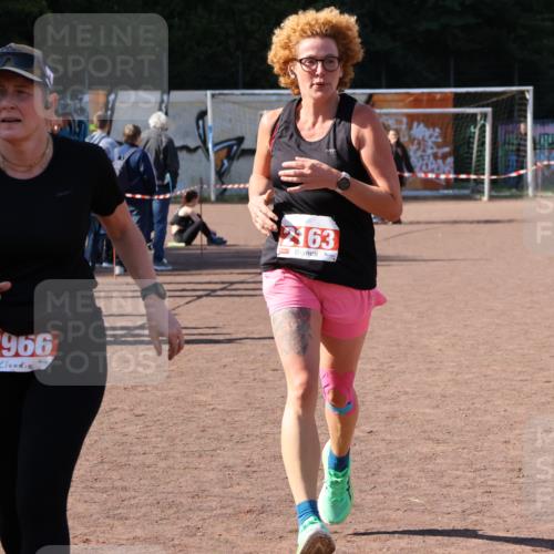 27.09.2026 - 35. Volkslauf durch das schöne Alstertal Strokosch-Dieckow http://msf.ph/oto/10580166 27.09.2026 12:54:03 Ziel 2037, 2163, 2966 meine-sportfotos.de