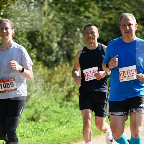 27.09.2026 - 35. Volkslauf durch das schöne Alstertal Dr. Thomas Lammeyer http://msf.ph/oto/10580167 27.09.2026 12:13:19 Laufen 1055, 2969, 2405 meine-sportfotos.de