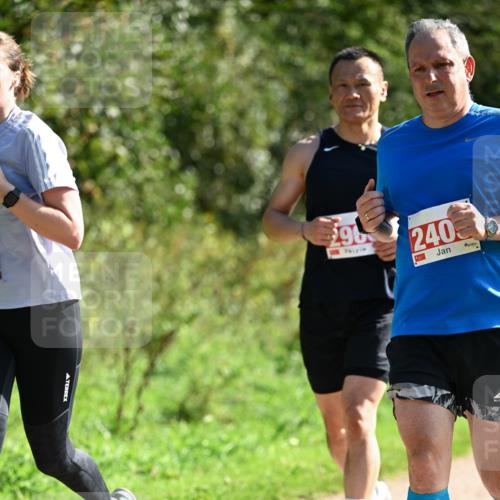 27.09.2026 - 35. Volkslauf durch das schöne Alstertal Dr. Thomas Lammeyer http://msf.ph/oto/10580170 27.09.2026 12:13:19 Laufen 290, 2400 meine-sportfotos.de