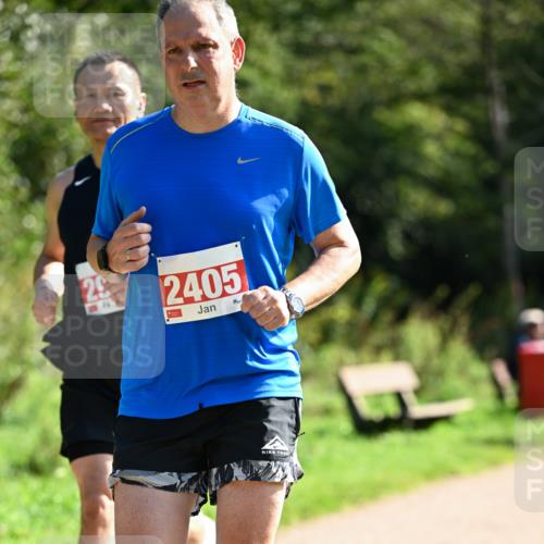 27.09.2026 - 35. Volkslauf durch das schöne Alstertal Dr. Thomas Lammeyer http://msf.ph/oto/10580173 27.09.2026 12:13:20 Laufen 29, 2405 meine-sportfotos.de