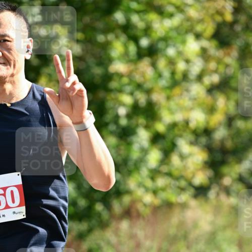 27.09.2026 - 35. Volkslauf durch das schöne Alstertal Dr. Thomas Lammeyer http://msf.ph/oto/10580180 27.09.2026 12:13:22 Laufen 50 meine-sportfotos.de