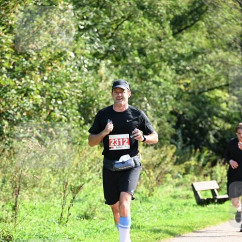 27.09.2026 - 35. Volkslauf durch das schöne Alstertal Dr. Thomas Lammeyer http://msf.ph/oto/10580181 27.09.2026 12:13:25 Laufen 2312 meine-sportfotos.de