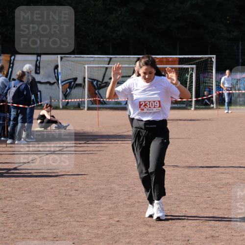 27.09.2026 - 35. Volkslauf durch das schöne Alstertal Strokosch-Dieckow http://msf.ph/oto/10580186 27.09.2026 12:54:16 Ziel 2069, 2309 meine-sportfotos.de