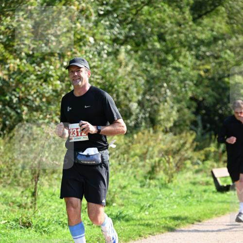 27.09.2026 - 35. Volkslauf durch das schöne Alstertal Dr. Thomas Lammeyer http://msf.ph/oto/10580187 27.09.2026 12:13:25 Laufen 2312 meine-sportfotos.de