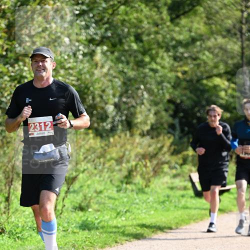 27.09.2026 - 35. Volkslauf durch das schöne Alstertal Dr. Thomas Lammeyer http://msf.ph/oto/10580188 27.09.2026 12:13:25 Laufen 2312 meine-sportfotos.de