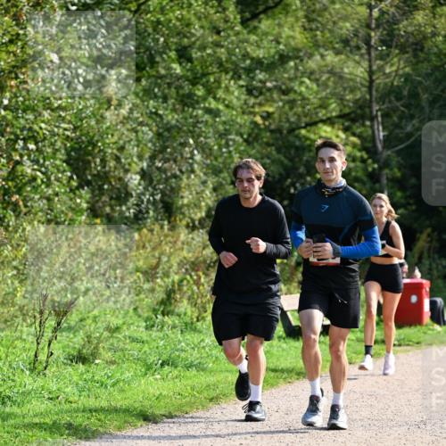 27.09.2026 - 35. Volkslauf durch das schöne Alstertal Dr. Thomas Lammeyer http://msf.ph/oto/10580191 27.09.2026 12:13:26 Laufen  meine-sportfotos.de