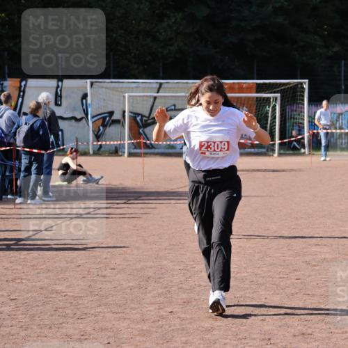 27.09.2026 - 35. Volkslauf durch das schöne Alstertal Strokosch-Dieckow http://msf.ph/oto/10580192 27.09.2026 12:54:16 Ziel 2069, 2309 meine-sportfotos.de