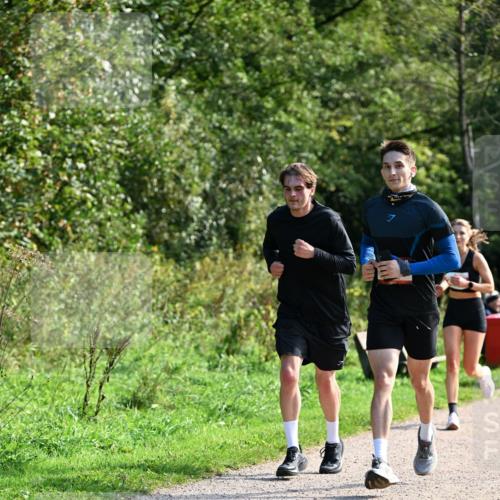 27.09.2026 - 35. Volkslauf durch das schöne Alstertal Dr. Thomas Lammeyer http://msf.ph/oto/10580193 27.09.2026 12:13:26 Laufen  meine-sportfotos.de