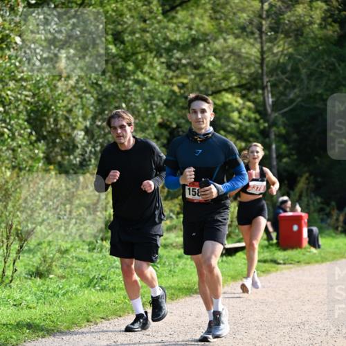 27.09.2026 - 35. Volkslauf durch das schöne Alstertal Dr. Thomas Lammeyer http://msf.ph/oto/10580195 27.09.2026 12:13:27 Laufen 158, 378 meine-sportfotos.de