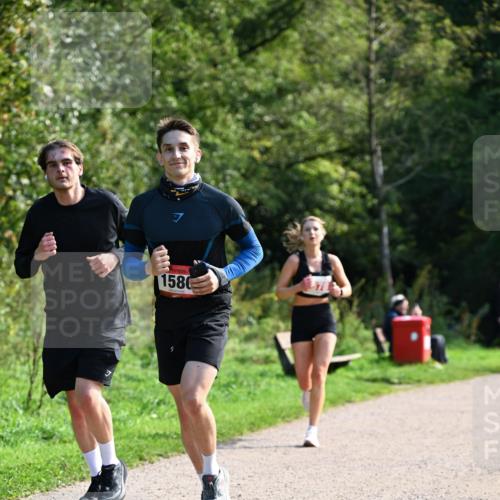 27.09.2026 - 35. Volkslauf durch das schöne Alstertal Dr. Thomas Lammeyer http://msf.ph/oto/10580198 27.09.2026 12:13:27 Laufen 1580 meine-sportfotos.de