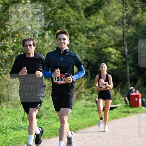 27.09.2026 - 35. Volkslauf durch das schöne Alstertal Dr. Thomas Lammeyer http://msf.ph/oto/10580199 27.09.2026 12:13:27 Laufen 1580 meine-sportfotos.de