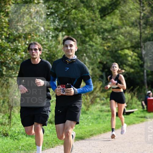 27.09.2026 - 35. Volkslauf durch das schöne Alstertal Dr. Thomas Lammeyer http://msf.ph/oto/10580201 27.09.2026 12:13:28 Laufen  meine-sportfotos.de