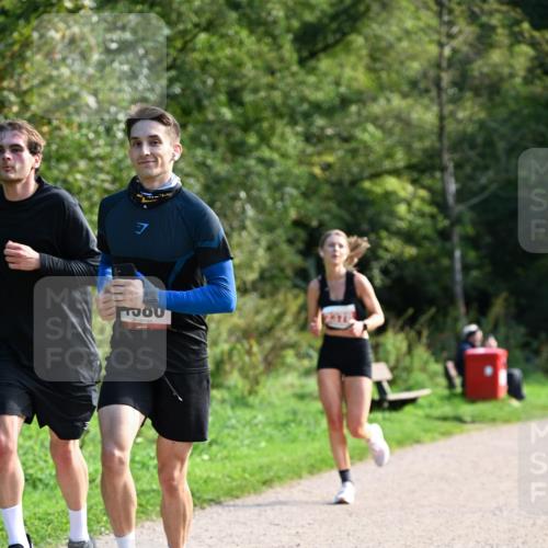 27.09.2026 - 35. Volkslauf durch das schöne Alstertal Dr. Thomas Lammeyer http://msf.ph/oto/10580202 27.09.2026 12:13:28 Laufen  meine-sportfotos.de
