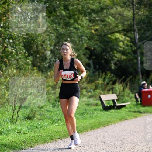 27.09.2026 - 35. Volkslauf durch das schöne Alstertal Dr. Thomas Lammeyer http://msf.ph/oto/10580203 27.09.2026 12:13:28 Laufen 2378 meine-sportfotos.de