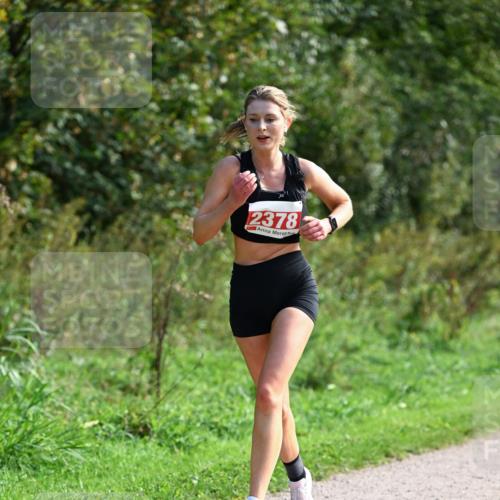 27.09.2026 - 35. Volkslauf durch das schöne Alstertal Dr. Thomas Lammeyer http://msf.ph/oto/10580211 27.09.2026 12:13:29 Laufen 2378 meine-sportfotos.de